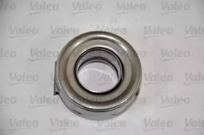 valeo-828893